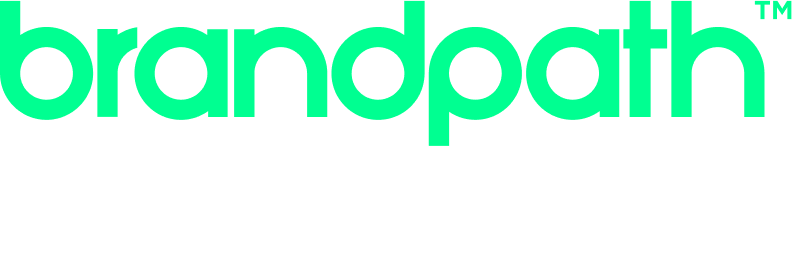 Brandpath